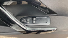 Peugeot 208 1.0 PureTech Access A/C 5dr Petrol Hatchback